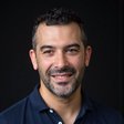 Jonathan Diaz
